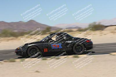 media/Oct-18-2025-PCA San Diego (Sat) [[653db1c827]]/3-Orange/Session 4 (Turn 7 Inside)/